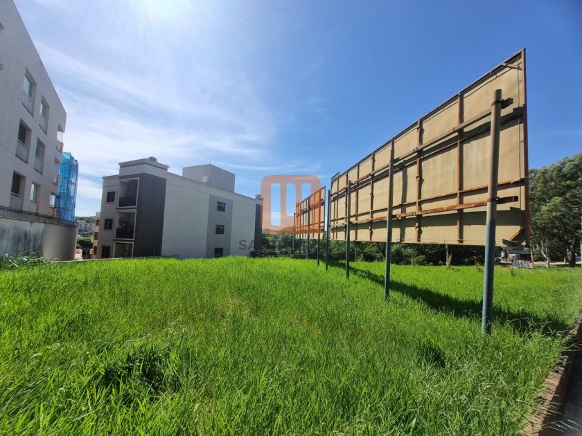 Terreno para alugar em Jardim Botanico, Ribeirão Preto - Terreno/Lote (unidade) - foto 3 código 72315