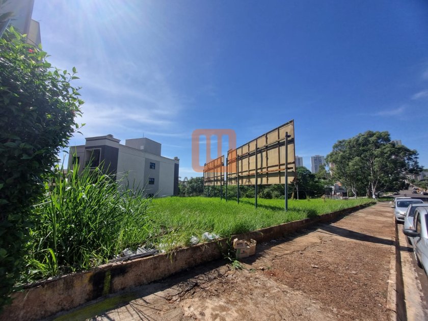 Terreno para alugar em Jardim Botanico, Ribeirão Preto - Terreno/Lote (unidade) - foto 4 código 72315