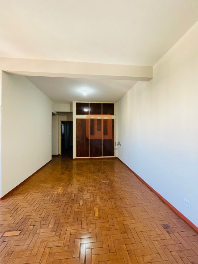 Apartamento para alugar em Centro, Ribeirão Preto - Sala (unidade) - foto 2 código 72329