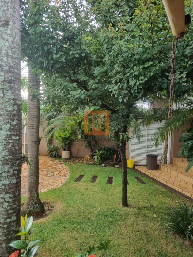 Casa para comprar em Jardim Niagara 2, Jardinópolis - Jardim (unidade) - foto 2 código 72347