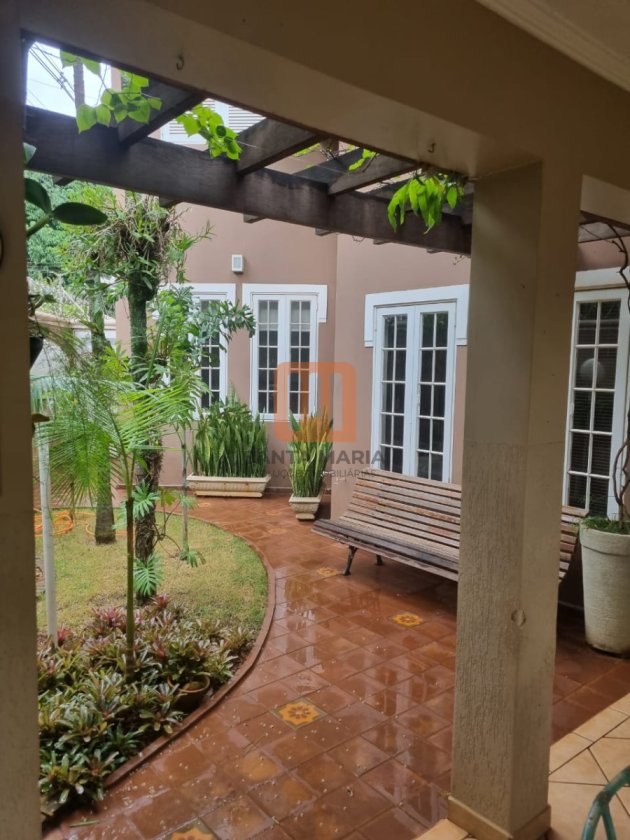 Casa para comprar em Jardim Niagara 2, Jardinópolis - Jardim (unidade) - foto 3 código 72347