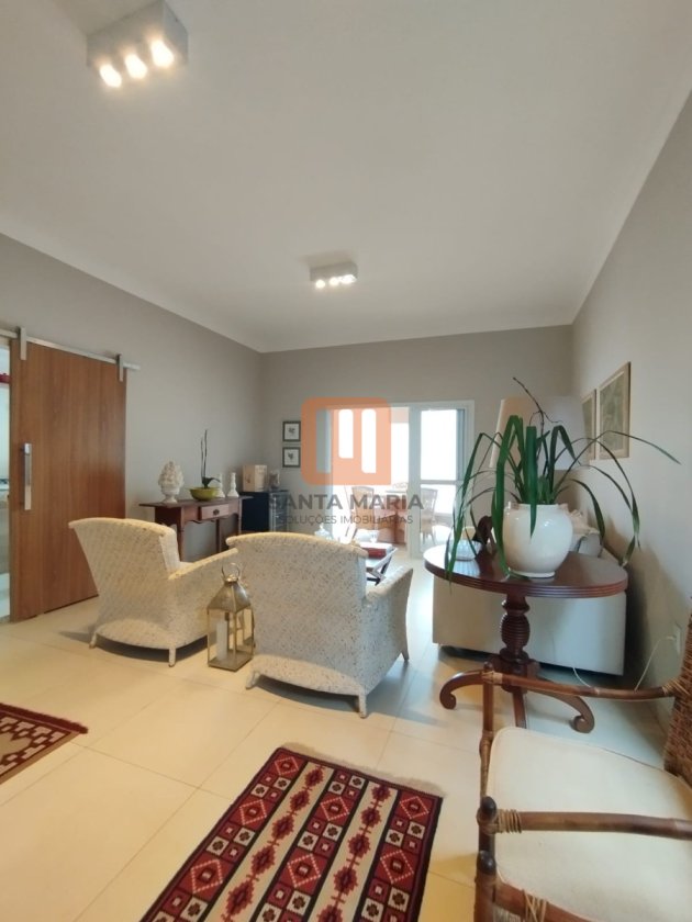 Casa para comprar em Jardim Das Acacias, Cravinhos - Sala (unidade) - foto 4 código 72372