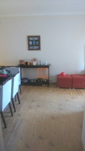 Apartamento para comprar em Jardim Republica, Ribeirão Preto - Sala de Jantar (unidade) - foto 2 código 7240