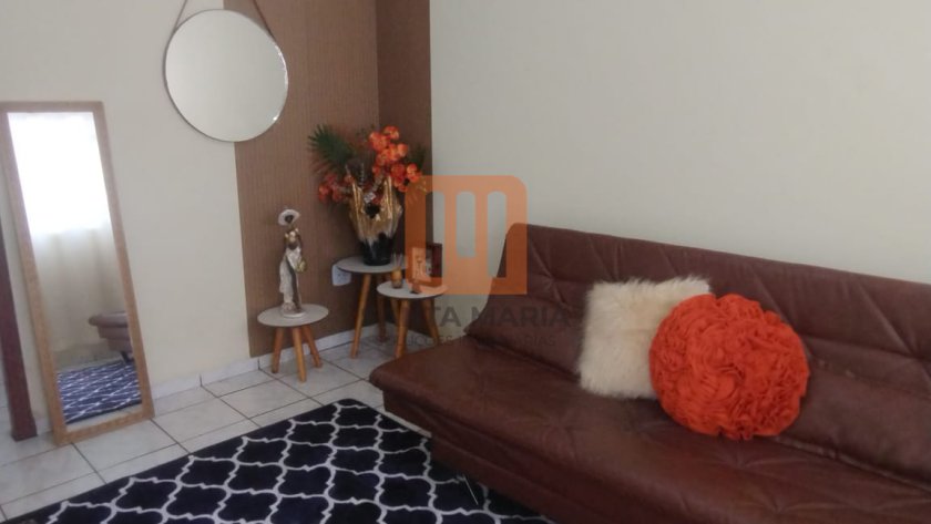Casa para comprar em Parque Dos Pinus, Ribeirão Preto - Sala (unidade) - foto 4 código 72502