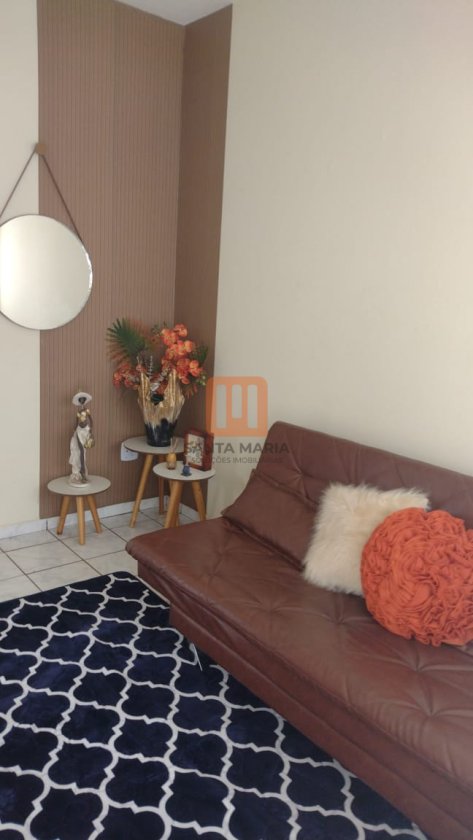 Casa para comprar em Parque Dos Pinus, Ribeirão Preto - Sala (unidade) - foto 5 código 72502