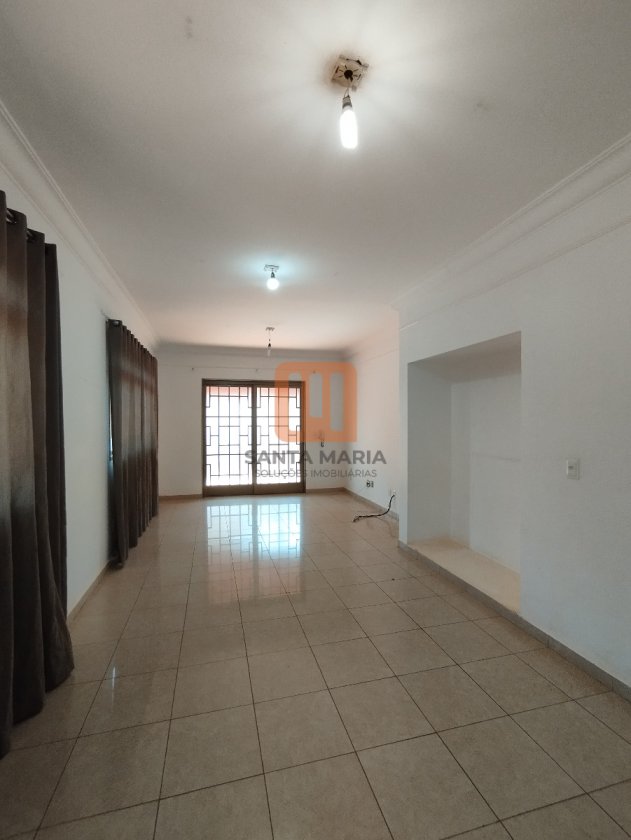 Casa para comprar em Alto Da Boa Vista, Ribeirão Preto - Sala (unidade) - foto 4 código 7252