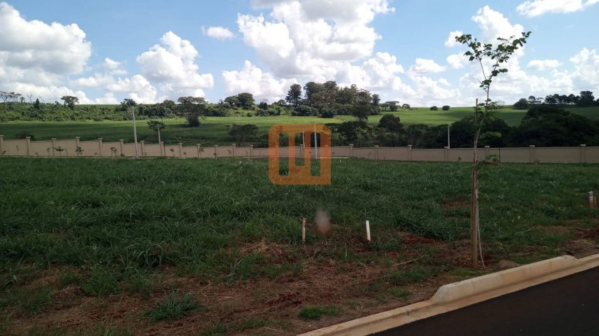 Terreno para comprar em Alto do Castelo, Ribeirão Preto - Terreno/Lote (unidade) - foto 2 código 72521