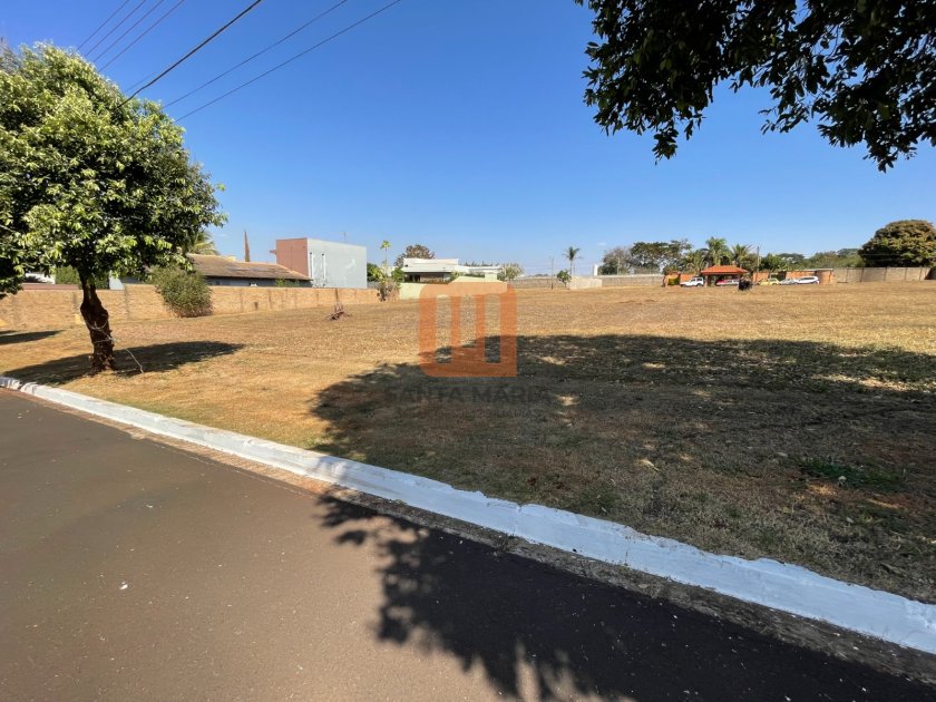 Terreno para comprar em Royal Park, Ribeirão Preto - Terreno/Lote (unidade) - foto 3 código 72557