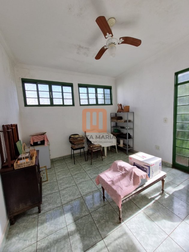Casa para comprar em Vila Elisa, Ribeirão Preto - Sala (unidade) - foto 4 código 72560