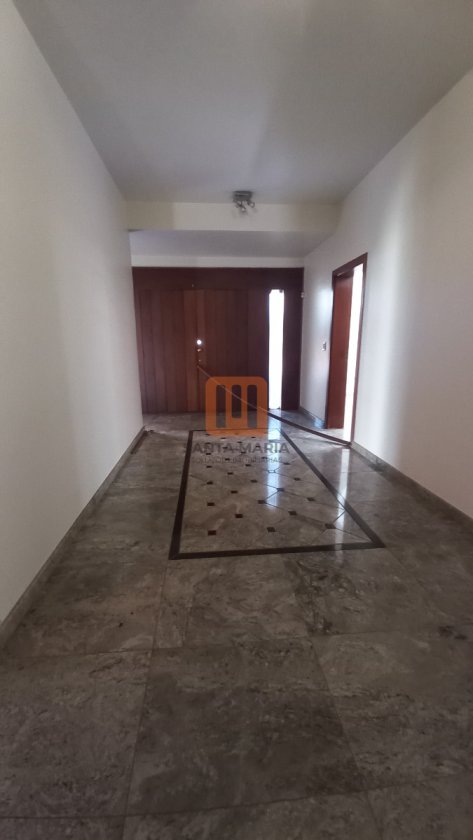 Casa para comprar em Jardim Canadá, Ribeirão Preto - Hall de Entrada (unidade) - foto 2 código 72573