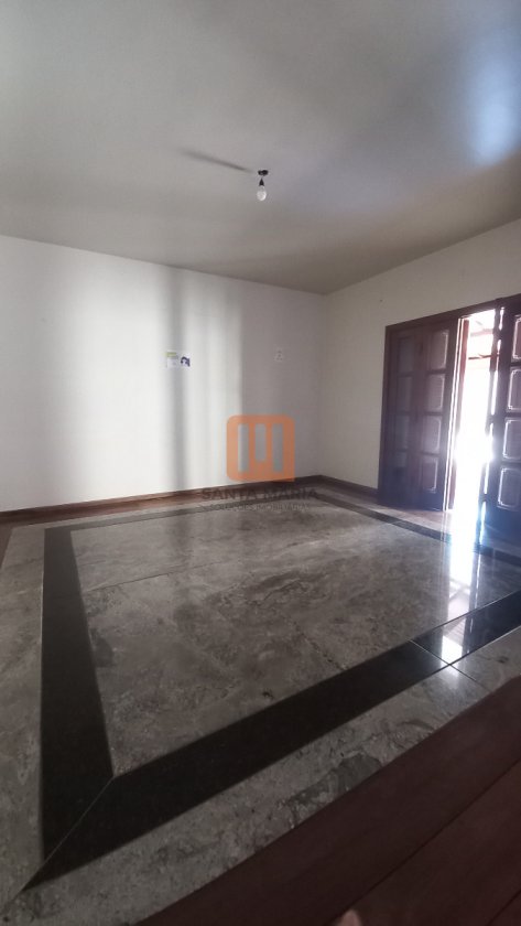 Casa para comprar em Jardim Canadá, Ribeirão Preto - Sala (unidade) - foto 3 código 72573