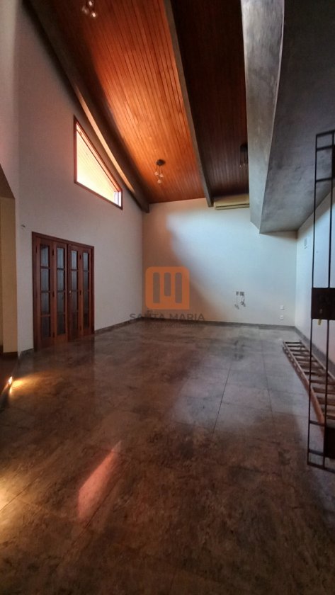 Casa para comprar em Jardim Canadá, Ribeirão Preto - Sala (unidade) - foto 4 código 72573