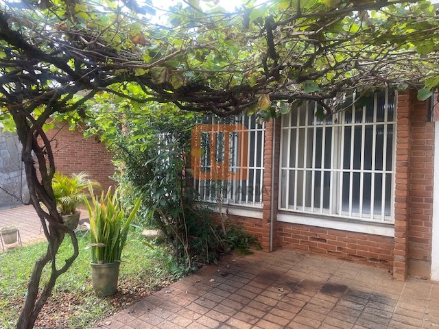Casa para comprar em Jardim Paulista, Ribeirão Preto - Fachada Unidade (unidade) - foto 3 código 72612