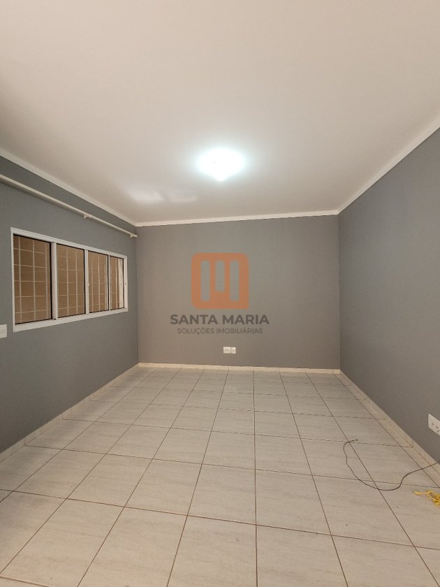 Casa para comprar em Angelo Jurca, Ribeirão Preto - Sala (unidade) - foto 4 código 72650