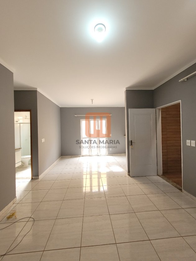 Casa para comprar em Angelo Jurca, Ribeirão Preto - Sala (unidade) - foto 5 código 72650