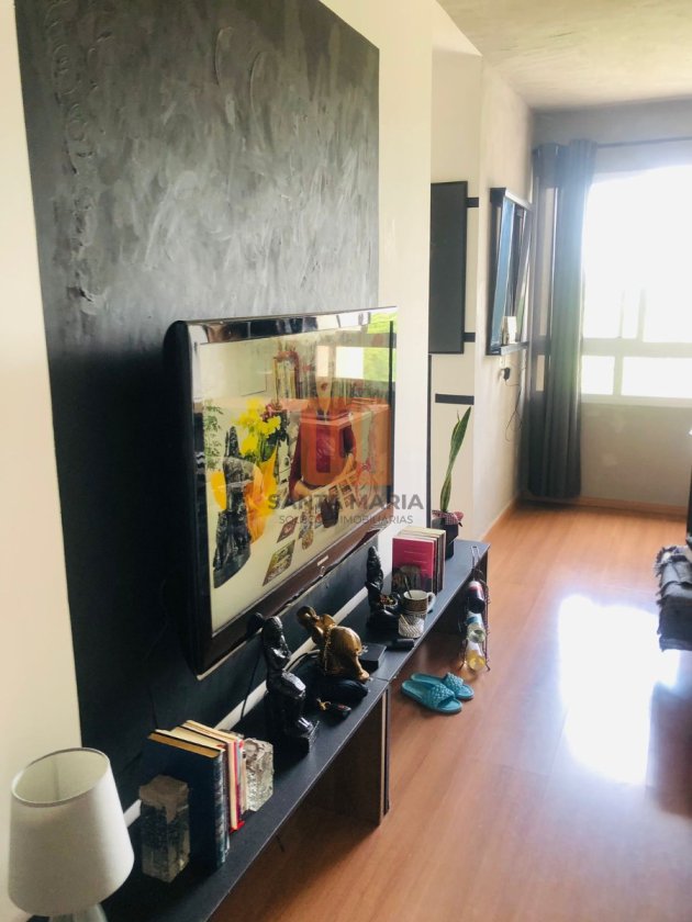 Apartamento para alugar no condomínio Portal Vale das Nascentes em Valentina Figueiredo, Ribeirão Preto - código 72655