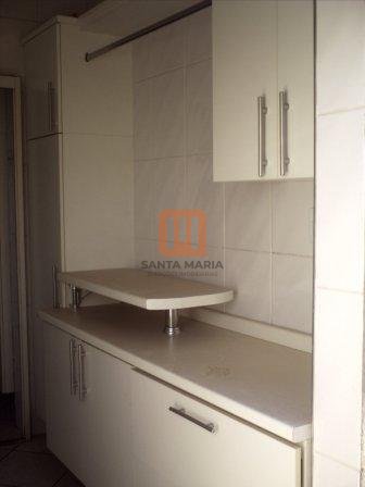 Casa para comprar em Cond. Villa Florença, Ribeirão Preto - Lavanderia (unidade) - foto 3 código 7266