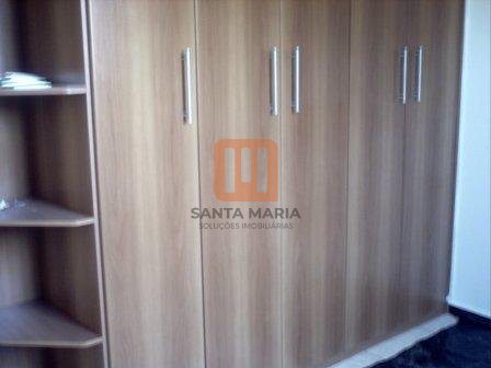 Casa para comprar no condomínio Villa Florença em Cond. Villa Florença, Ribeirão Preto - código 7266