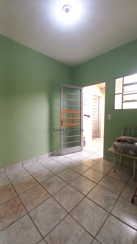 Casa para comprar em Manoel Pena, Ribeirão Preto - Sala (unidade) - foto 2 código 72685