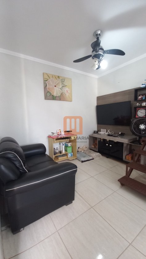 Casa para comprar em Manoel Pena, Ribeirão Preto - Sala (unidade) - foto 4 código 72685