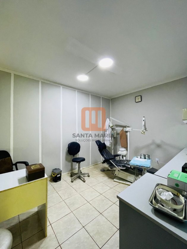 Casa para comprar em Vila Virgínia, Ribeirão Preto - Sala Intima (unidade) - foto 3 código 72714