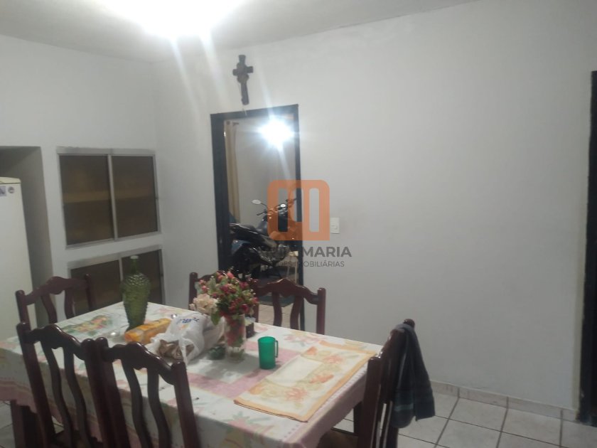 Casa para comprar em Castelo Branco Novo, Ribeirão Preto - Copa (unidade) - foto 4 código 72729