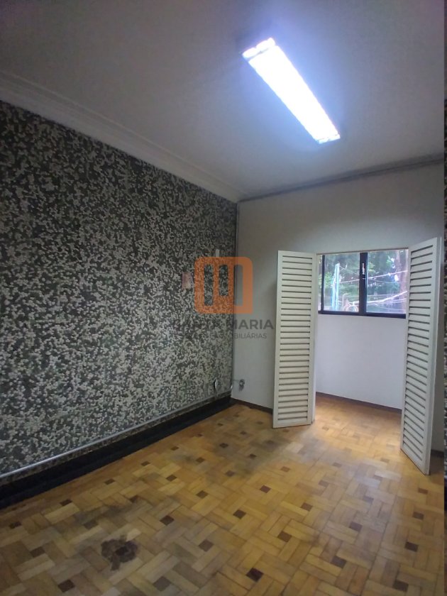 Salão-Galpão para alugar em Centro, Ribeirão Preto - Sala (unidade) - foto 4 código 72754