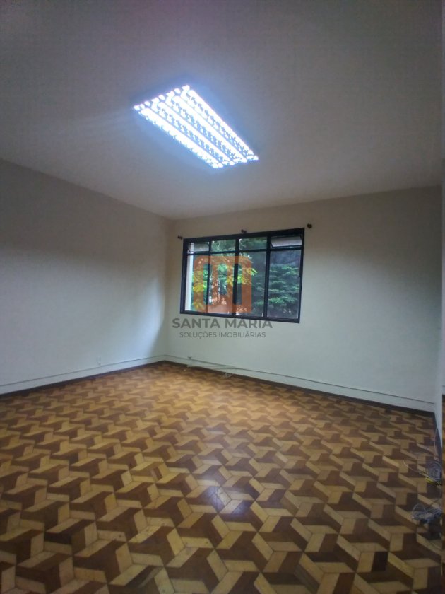 Salão-Galpão para alugar em Centro, Ribeirão Preto - Sala (unidade) - foto 5 código 72754