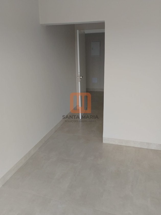 Casa para comprar em Vivendas da Mata, Ribeirão Preto - Dormitorio (unidade) - foto 3 código 72766