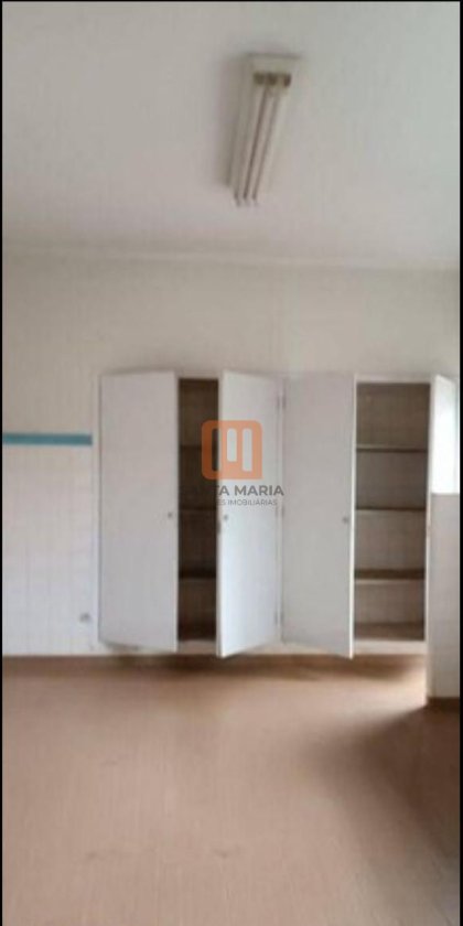 Casa para comprar em Jardim Paulista, Ribeirão Preto - Cozinha (unidade) - foto 5 código 72774