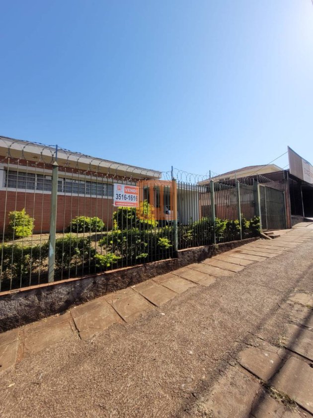 Casa em Jardim Paulista, Ribeirão Preto