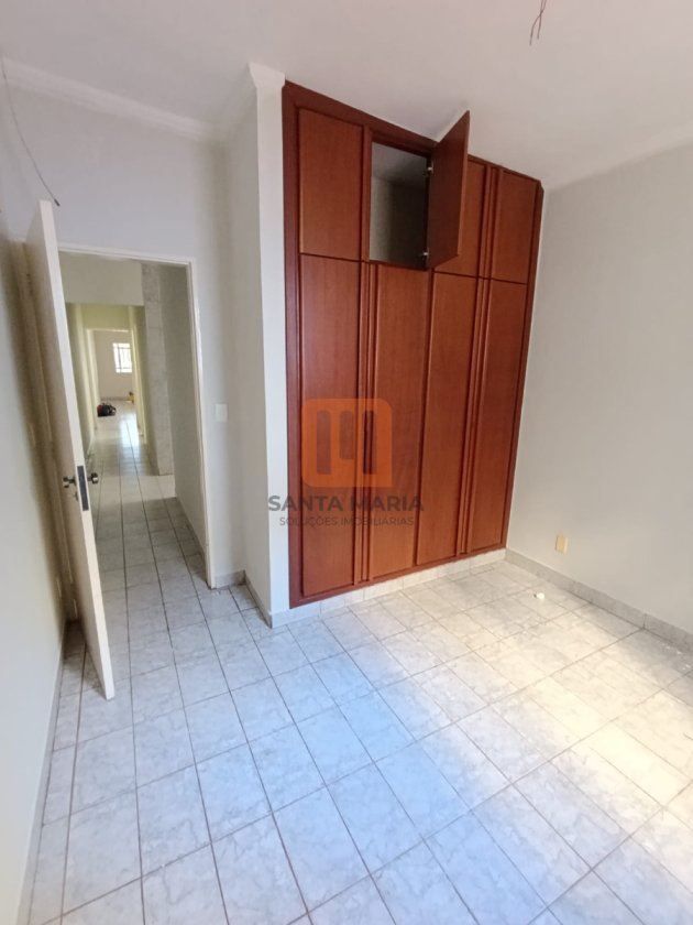 Casa para comprar em Jardim Irajá, Ribeirão Preto - Dormitorio (unidade) - foto 5 código 72776