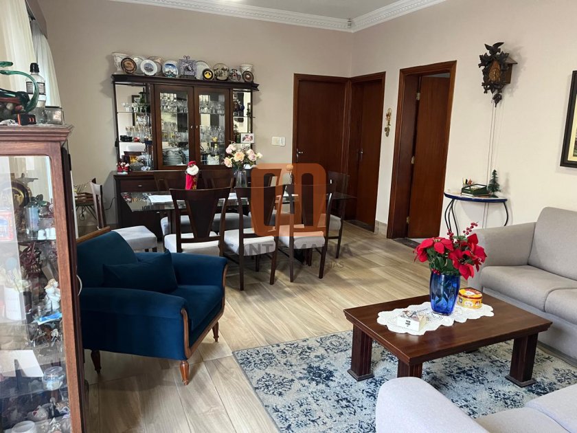 Casa em Planalto Verde, Ribeirão Preto