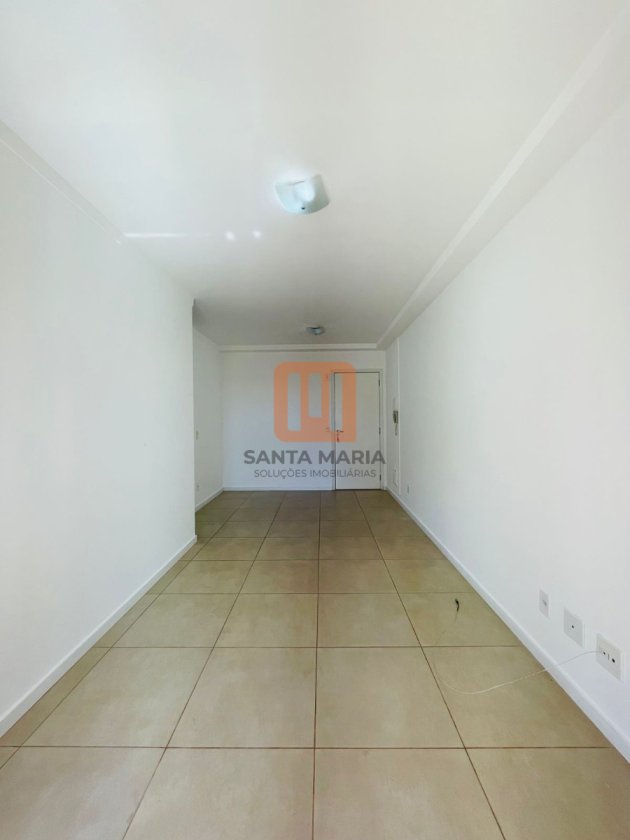Apartamento para alugar em Jardim Botanico, Ribeirão Preto - Sala (unidade) - foto 3 código 72787