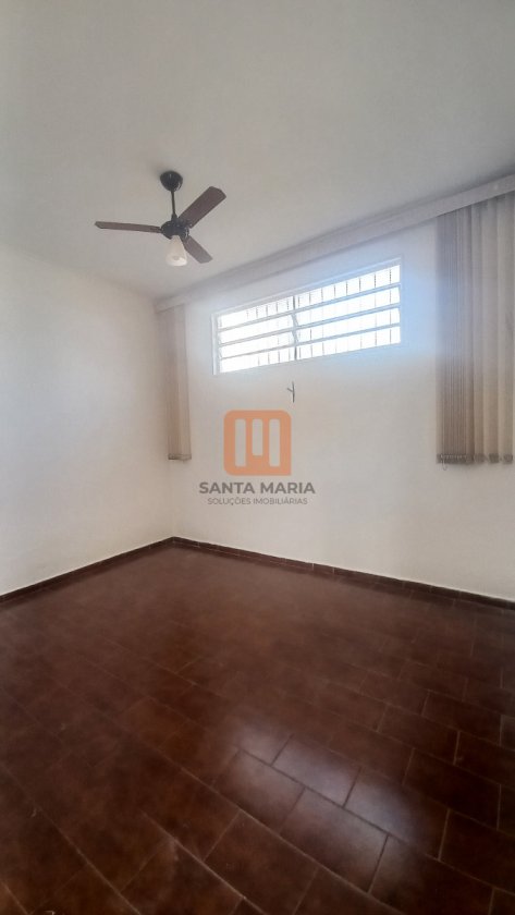 Casa para comprar em Jardim Paulistano, Ribeirão Preto - Sala (unidade) - foto 5 código 72789