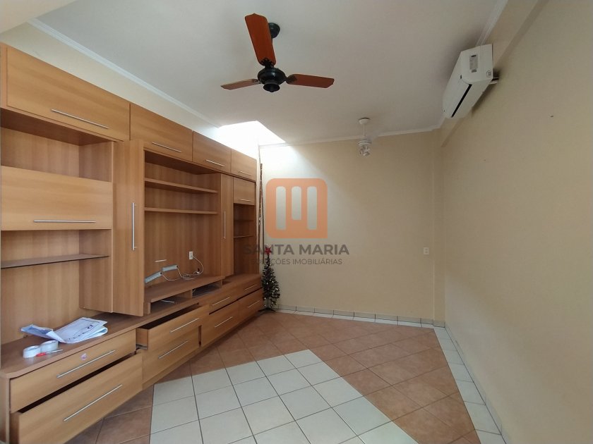 Casa em Jardim América, Ribeirão Preto