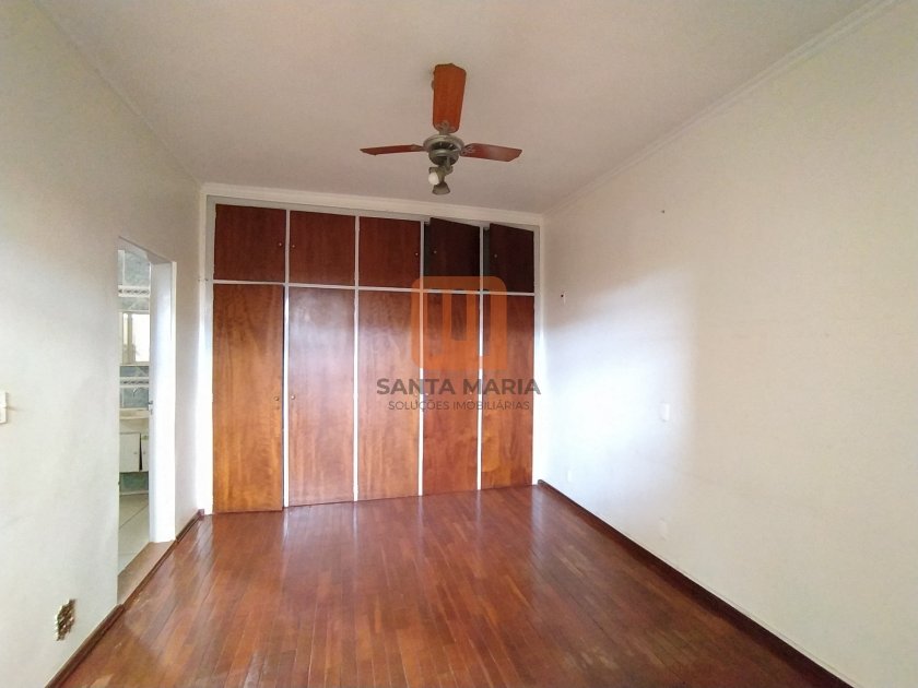 Casa para alugar em Jardim América, Ribeirão Preto - Suite (unidade) - foto 5 código 7279