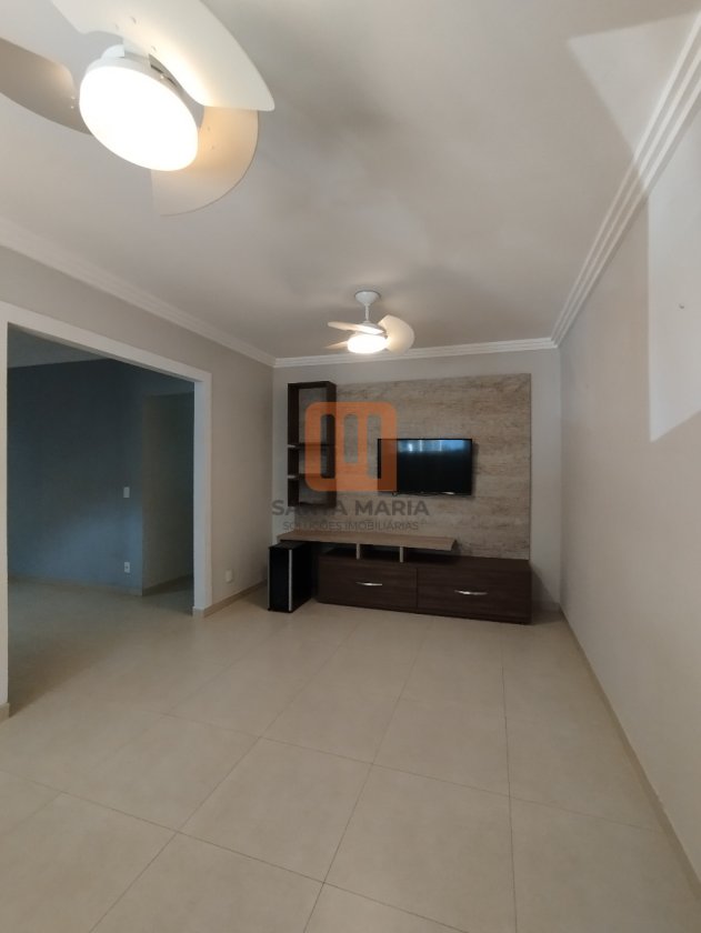 Casa para alugar em Cond. Jardim Dos Geranios, Ribeirão Preto - Sala (unidade) - foto 3 código 72795