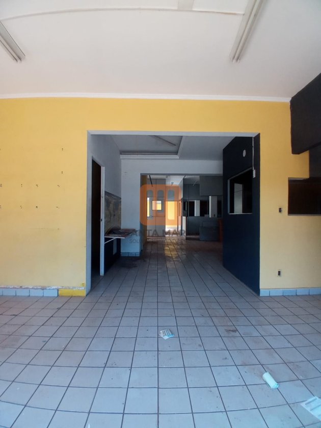 Sala comercial para alugar em Vila Seixas, Ribeirão Preto - Salão (unidade) - foto 2 código 72814