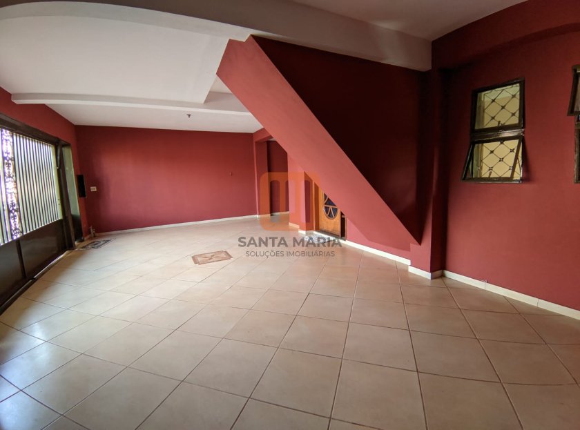 Casa para comprar em Valentina Figueiredo, Ribeirão Preto - Garagem/estacionamento (unidade) - foto 3 código 72821
