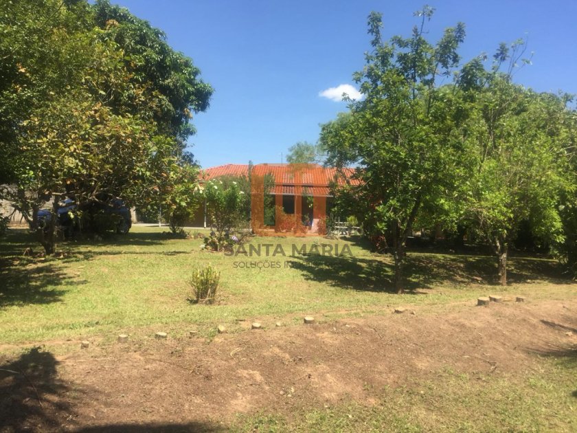 Chácara para comprar em Zona Rural, Cajuru - Outras (unidade) - foto 4 código 72826