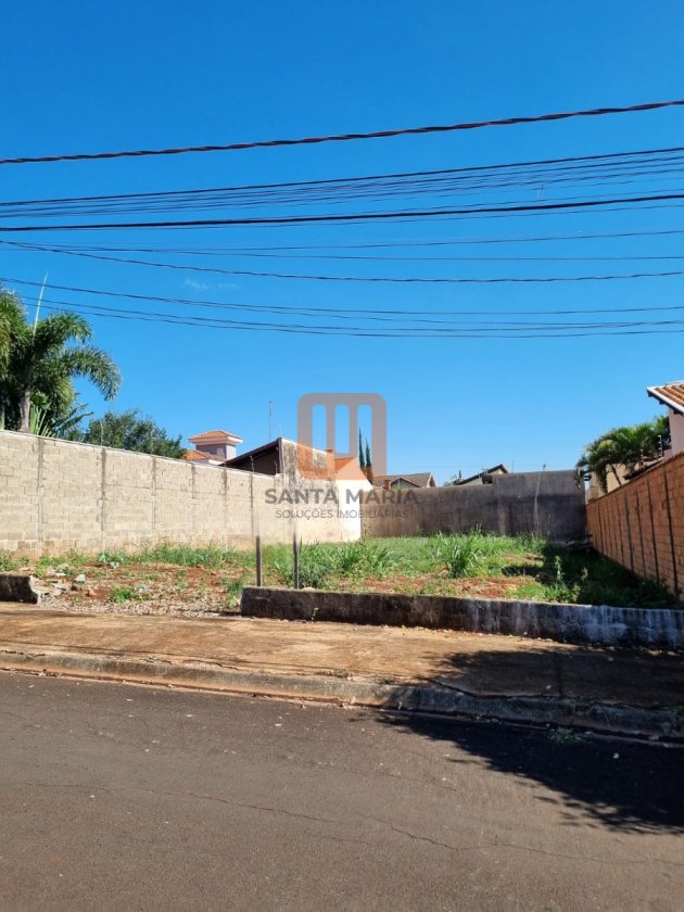 Terreno para comprar em City Ribeirão, Ribeirão Preto - Terreno/Lote (unidade) - foto 2 código 72831