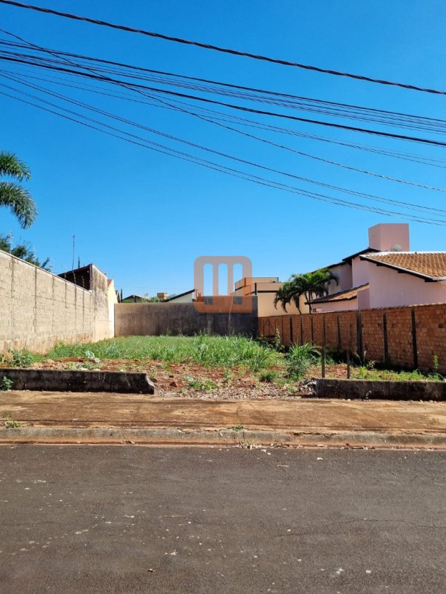 Terreno para comprar em City Ribeirão, Ribeirão Preto - Terreno/Lote (unidade) - foto 3 código 72831