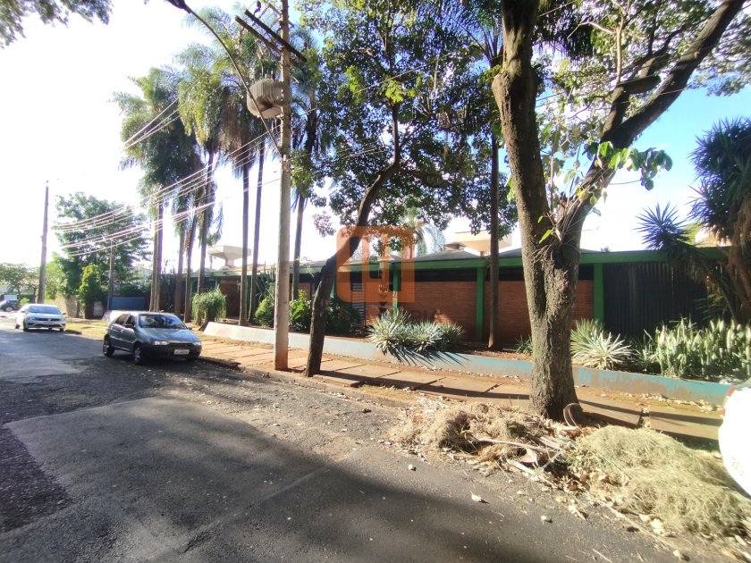 Casa em Alto Da Boa Vista, Ribeirão Preto