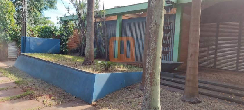 Casa para comprar em Alto Da Boa Vista, Ribeirão Preto - Fachada Unidade (unidade) - foto 3 código 72840