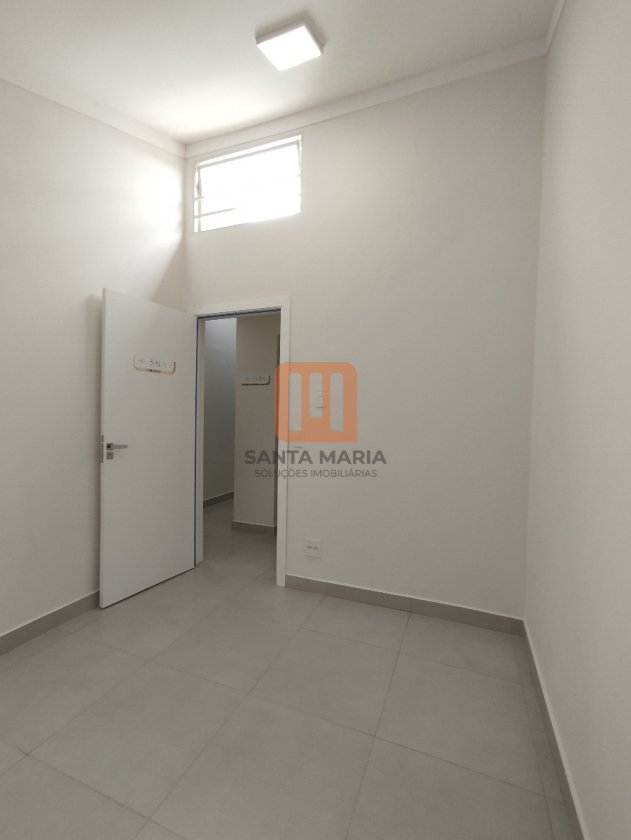 Sala comercial para alugar em Jardim Sao Luiz, Ribeirão Preto - Sala (unidade) - foto 3 código 72857