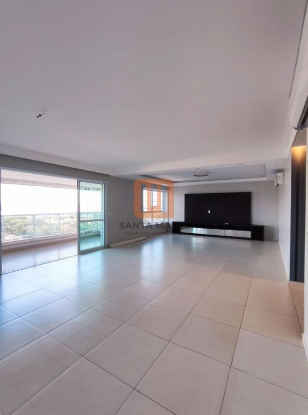 Apartamento para comprar no condomínio Velazquez em Jardim Santa Angela, Ribeirão Preto - código 72865