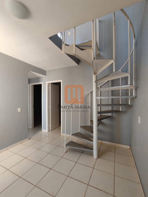 Apartamento para comprar em Jardim Palmares, Ribeirão Preto - Sala (unidade) - foto 2 código 72867