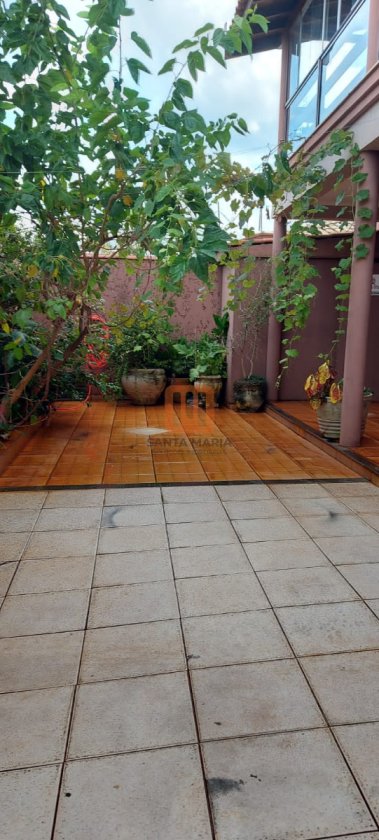 Casa para comprar em Alto Das Acácias, Cravinhos - Fachada Unidade (unidade) - foto 4 código 72872