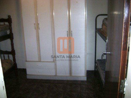 Apartamento para comprar em Recreio Anhanguera, Ribeirão Preto - Dormitorio (unidade) - foto 3 código 7292